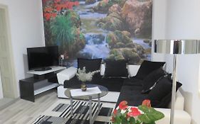 Guest House Pavlovic